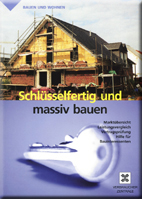 Arbeitsgemeinschaft der Verbraucherverbände und Verbraucherzentralen